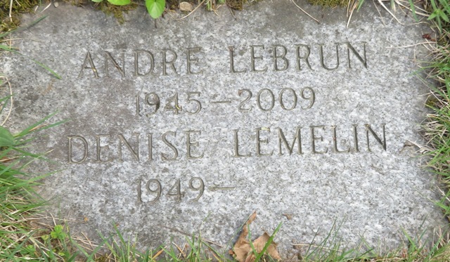 plaques\lot953_2.jpg